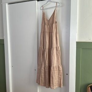 Petal & Pup Aurora Dress